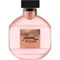 Oxana Súgar / Oxana سُكَر by Amaran