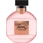 Oxana Súgar / سُكَر von Amaran