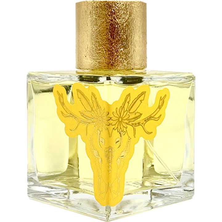 Spring in August von Gypsy Perfume