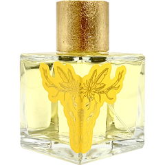 Spring in August von Gypsy Perfume