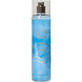 Sky and Sparrow - Beach (Body Spray) von Tilly's