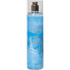 Sky and Sparrow - Beach (Body Spray) by Tilly's
