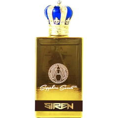 Siren (Eau de Parfum) by Sapphire Scents