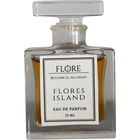 Flores Island (Eau de Parfum) by Flore Botanical Alchemy