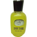 Ductor Fresh (After Shave Lotion) by Arval