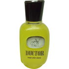 Ductor Fresh (After Shave Lotion) by Arval