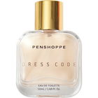 Dress Code von Penshoppe