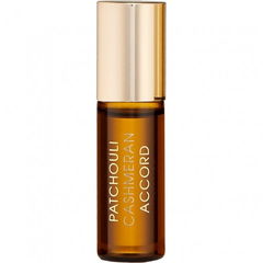 Norell Elixir Accord Collection - Patchouli Cashmeran Accord von Norell