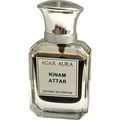 Kinam Attar (Extrait de Parfum)