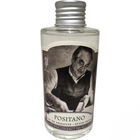 Positano (Aftershave Eau de Toilette) von Extró