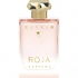 Elixir Essence de Parfum (Eau de Parfum)