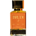 Alt. von brudi