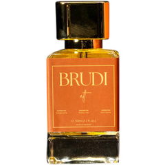 Alt. von brudi