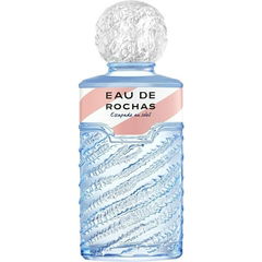 Eau de Rochas Escapade au Soleil von Rochas