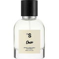 Once by Sister's Aroma