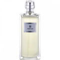 Xeryus (Eau de Toilette)