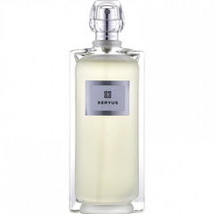 Xeryus (Eau de Toilette) by Givenchy