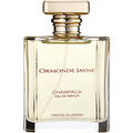 Champaca (Eau de Parfum) von Ormonde Jayne