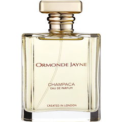Champaca (Eau de Parfum) von Ormonde Jayne