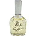 Enjoué by Stanley Home Products