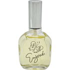 Enjoué von Stanley Home Products