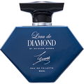 L'eau de Diamond Limited (2015) / ロードダイアモンド リミテッド (2015) von L'eau de Diamond by Keisuke Honda / ロードダイアモンド バイ ケイスケ ホンダ