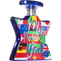 My New York von Bond No. 9