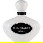Memorable by Soma
