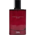 Vibrant Leather Épicé by Zara