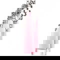 Womanity Eau pour Elles by Mugler