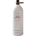 Musk Mélange (Hair Perfume) von Avery Perfume Gallery