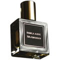 Tir a'Mhurain (Eau de Cologne) von Kamila Aubre