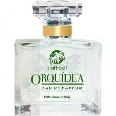 Orquídea von doBrasil