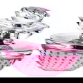 Insolence Crazy Touch by Guerlain