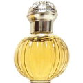 Doulton (Eau de Toilette) von Royal Doulton