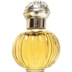 Doulton (Eau de Toilette) von Royal Doulton