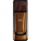 Onde 7 von Evody