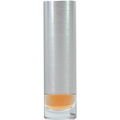 Contradiction (Parfum) von Calvin Klein
