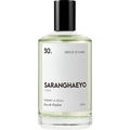 30. Breeze Of Shine von SARANGHAEYO
