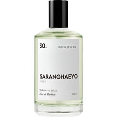 30. Breeze Of Shine von SARANGHAEYO