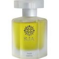Taifi by SJA