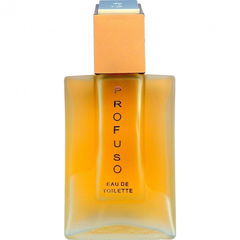 Profuso by Création Lamis