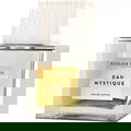 Eau Mystique by Atelier Rebul