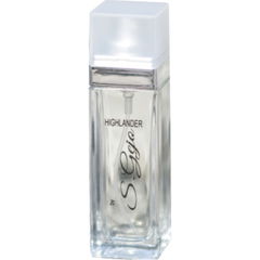 Highlander by S.Gejo by Cosmetics Lab