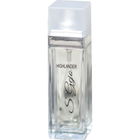 Highlander by S.Gejo by Cosmetics Lab