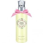 Fragrance Body Mist - Lychee & Guava / リラックス フレグランス ボディミスト L von Jill Stuart