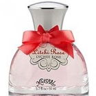 Litchi Rose / Lychee Rose von Mistral