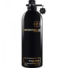 Black Aoud von Montale
