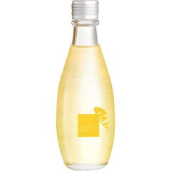 Flor de Fresia by Natura