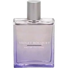 Violet Bouquet (Eau de Toilette) von Bath & Body Works